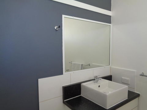 Aspley Sunset Motel - Kalgoorlie Accommodation 3