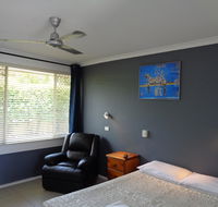 Aspley Sunset Motel - Kalgoorlie Accommodation
