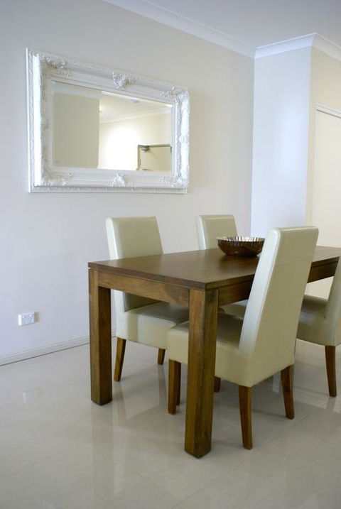 Astina Serviced Apartments - Central - Kalgoorlie Accommodation 3