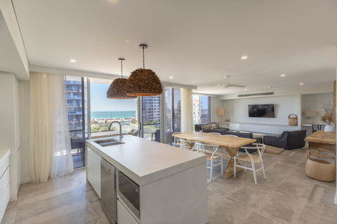 Astina Suites, Forster - Kalgoorlie Accommodation 0