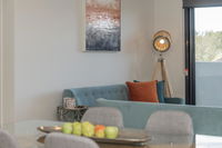 Book Adamstown Accommodation Vacations Kalgoorlie Accommodation Kalgoorlie Accommodation