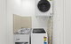 Astra Apartments Sutherland Shire - thumb 3