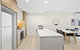 Astra Apartments Sutherland Shire - thumb 2
