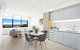 Astra Apartments Sutherland Shire - thumb 0