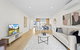 Astra Apartments Sutherland Shire - thumb 1