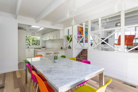 At Agnes Ave: Coastal Views - Kalgoorlie Accommodation 2