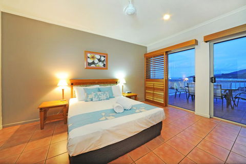 At Boathaven Bay Holiday Apartments - Kalgoorlie Accommodation 2