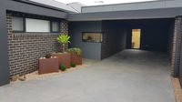 Book Sale Accommodation Vacations Kalgoorlie Accommodation Kalgoorlie Accommodation