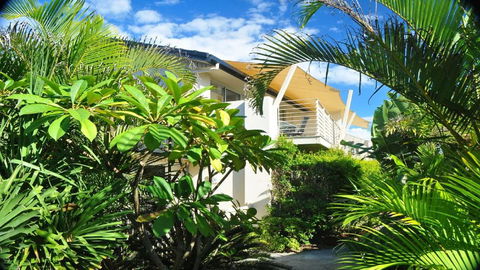 At The Beach - Lennox Head - Kalgoorlie Accommodation 3