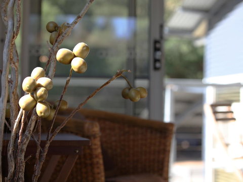 At The Gap Holiday Home - Kalgoorlie Accommodation 3