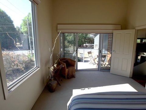 At The Gap Holiday Home - Kalgoorlie Accommodation 0