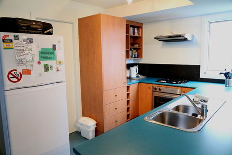 Atelier Ciel - Kalgoorlie Accommodation 3