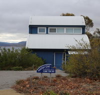 Atelier Ciel - Kalgoorlie Accommodation