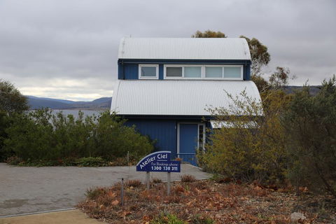 Atelier Ciel - Kalgoorlie Accommodation 0