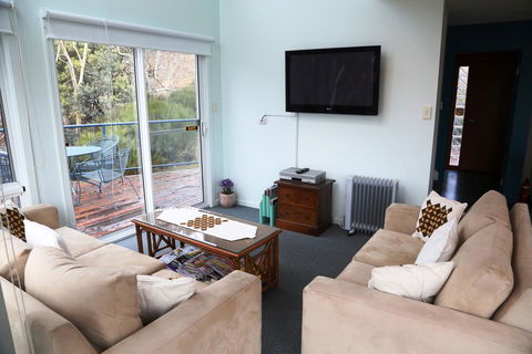 Atelier Ciel - Kalgoorlie Accommodation 1