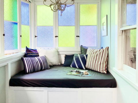 Atlantis @Seafarers Beachfront - Kalgoorlie Accommodation 2