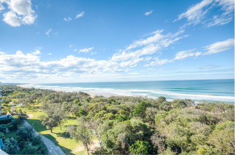 Atlantis Marcoola - Kalgoorlie Accommodation 1