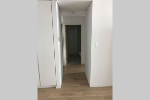 Atria Apartment - Kalgoorlie Accommodation 1