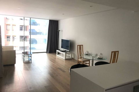 Atria Apartment - Kalgoorlie Accommodation 2