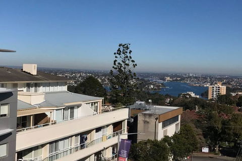 Atria Apartment - Kalgoorlie Accommodation 0