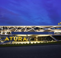 Atura Blacktown - Kalgoorlie Accommodation