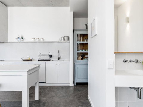 Audrey - Kalgoorlie Accommodation 3