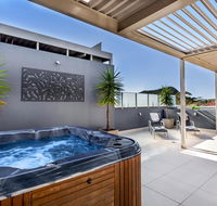 Aura 13 - Shoal Bay - Kalgoorlie Accommodation