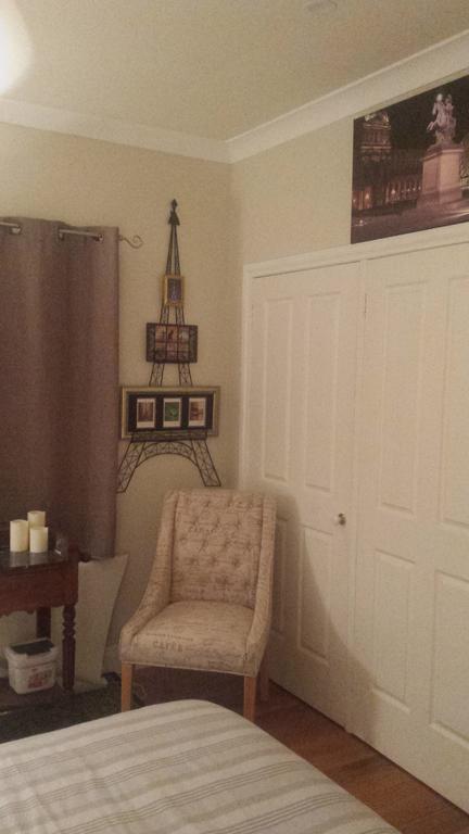 Aura Of The Dandenongs - Kalgoorlie Accommodation 3