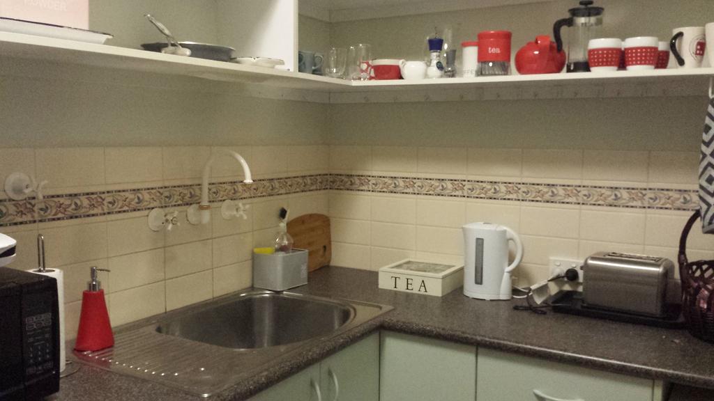 Selby VIC Kalgoorlie Accommodation