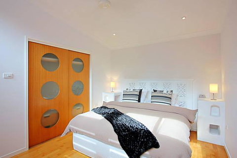 Aurora - Kalgoorlie Accommodation 2