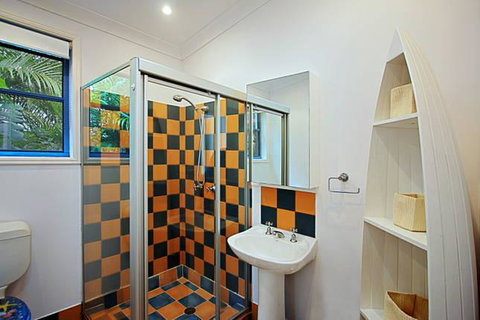 Aurora - Kalgoorlie Accommodation 3