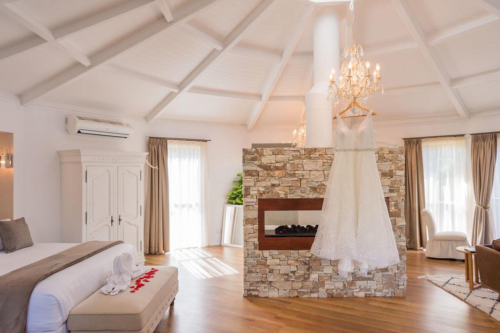 Austinville QLD Kalgoorlie Accommodation