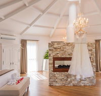 Austinvilla Estate - Kalgoorlie Accommodation