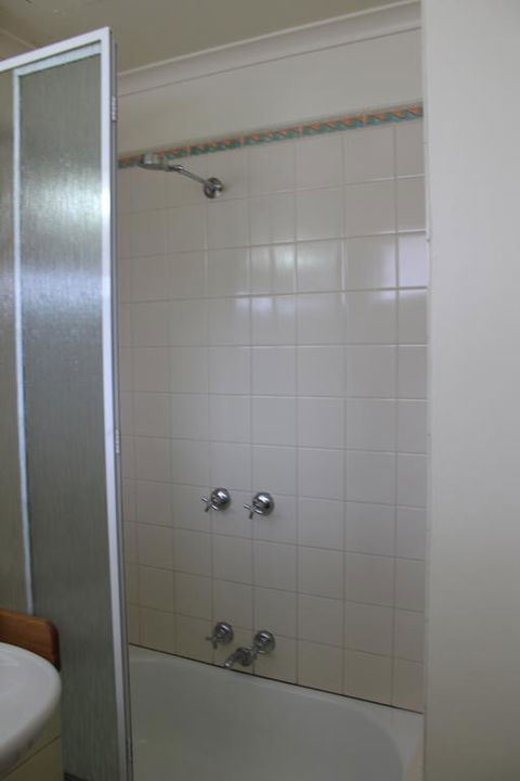 Australian Home Away @ Richmond - Kalgoorlie Accommodation 2