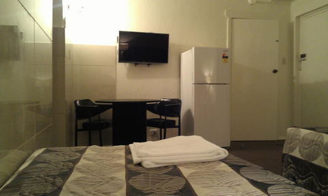 Avalon Motel - Kalgoorlie Accommodation 3