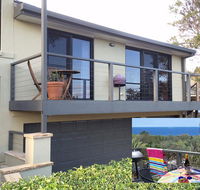 Avalon Seashells 2 Bedroom apartment with pool - Kalgoorlie Accommodation