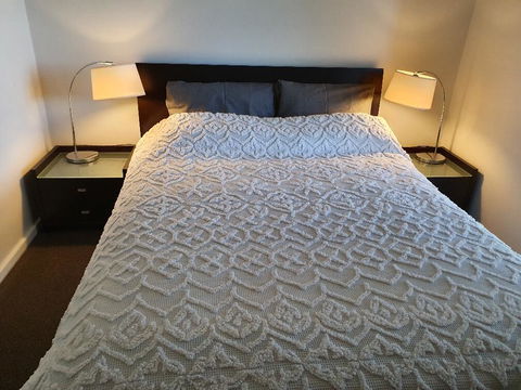 Aveley Equestrian Cottage - Kalgoorlie Accommodation 2