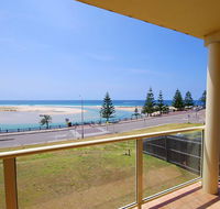 Avilla Court 1 - Kalgoorlie Accommodation
