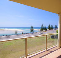 Avilla Court 2 - Kalgoorlie Accommodation
