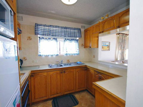Avilla Court 2 - Kalgoorlie Accommodation 1