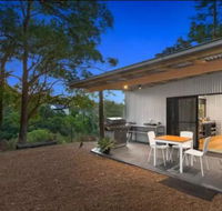 Avoca Beach and Bush - Kalgoorlie Accommodation