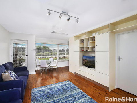 Avoca Beach Haven - 5/161 Avoca Drive, Avoca Beach - Kalgoorlie Accommodation 2