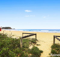 Avoca Beach Haven - 5/161 Avoca Drive Avoca Beach - Kalgoorlie Accommodation