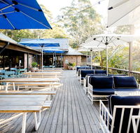 Avoca Beach Hotel - Kalgoorlie Accommodation