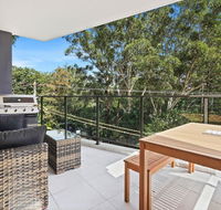 Avoca Beach Pad- 210/14-18 Cape Three Points Rd - Kalgoorlie Accommodation