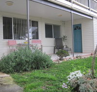 Avoca Breezes - Kalgoorlie Accommodation