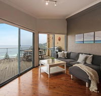 Avoca Heights House /// 4 BDR 2.5 BTH // Direct Ocean Views - Kalgoorlie Accommodation