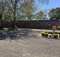 Avoca Motel - Kalgoorlie Accommodation