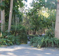 Avoca Park - Kalgoorlie Accommodation