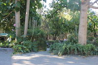 Book Macclesfield Accommodation Vacations Kalgoorlie Accommodation Kalgoorlie Accommodation